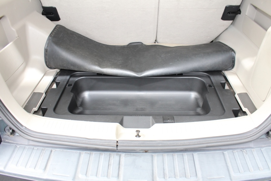 Image for Galler/Estate and Vehicle Auction with Sports Memorabilia: 9-27-18