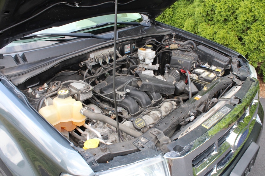 Image for Galler/Estate and Vehicle Auction with Sports Memorabilia: 9-27-18