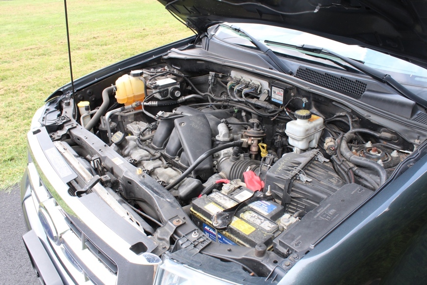 Image for Galler/Estate and Vehicle Auction with Sports Memorabilia: 9-27-18