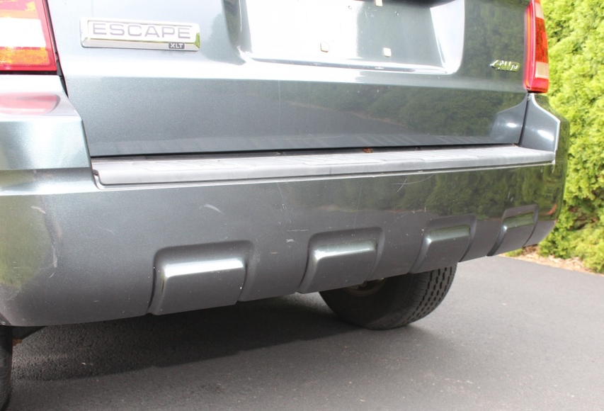 Image for Galler/Estate and Vehicle Auction with Sports Memorabilia: 9-27-18