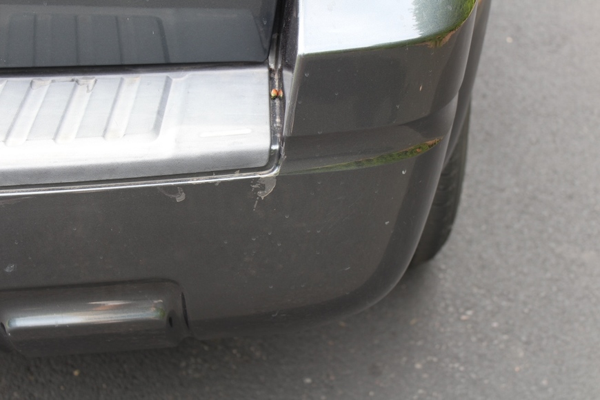 Image for Galler/Estate and Vehicle Auction with Sports Memorabilia: 9-27-18