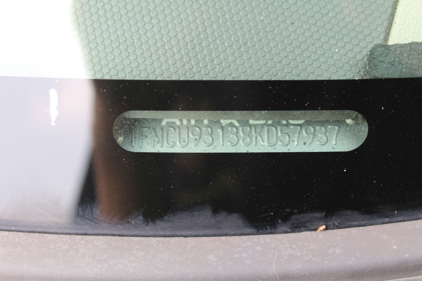 Image for Galler/Estate and Vehicle Auction with Sports Memorabilia: 9-27-18