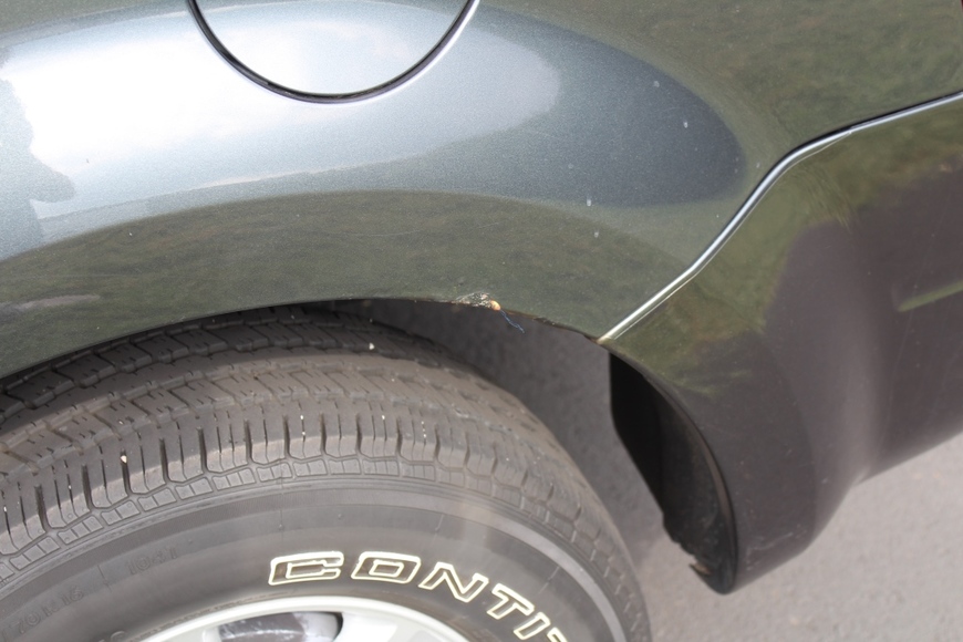 Image for Galler/Estate and Vehicle Auction with Sports Memorabilia: 9-27-18