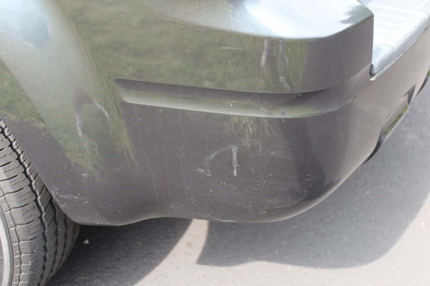 Image for Galler/Estate and Vehicle Auction with Sports Memorabilia: 9-27-18