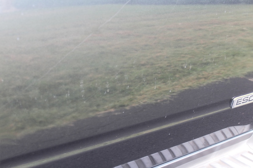 Image for Galler/Estate and Vehicle Auction with Sports Memorabilia: 9-27-18