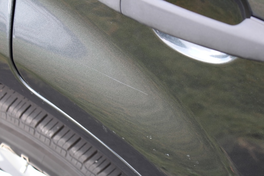 Image for Galler/Estate and Vehicle Auction with Sports Memorabilia: 9-27-18