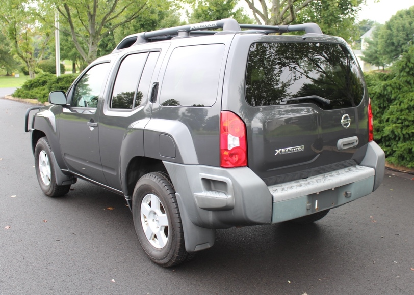 Image for Galler/Estate and Vehicle Auction with Sports Memorabilia: 9-27-18