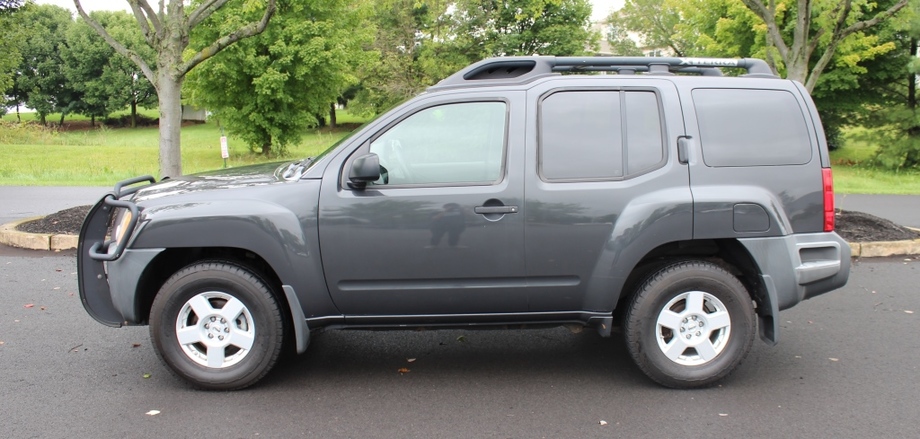 Image for Galler/Estate and Vehicle Auction with Sports Memorabilia: 9-27-18