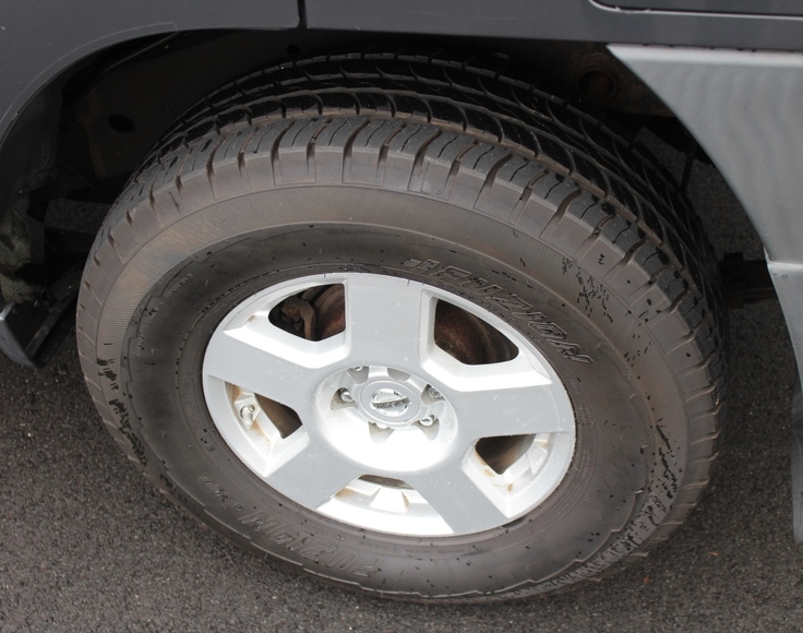 Image for Galler/Estate and Vehicle Auction with Sports Memorabilia: 9-27-18