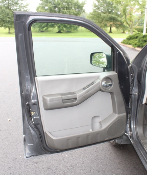 Image for Galler/Estate and Vehicle Auction with Sports Memorabilia: 9-27-18