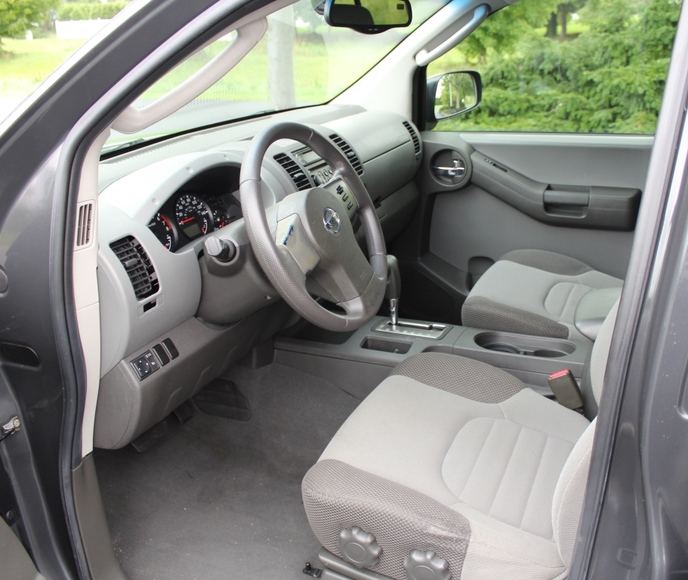 Image for Galler/Estate and Vehicle Auction with Sports Memorabilia: 9-27-18