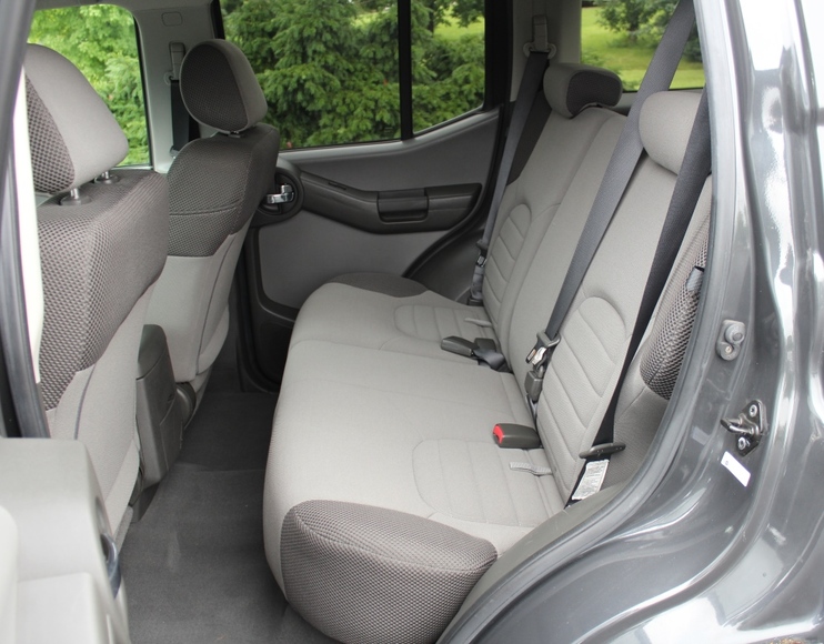 Image for Galler/Estate and Vehicle Auction with Sports Memorabilia: 9-27-18