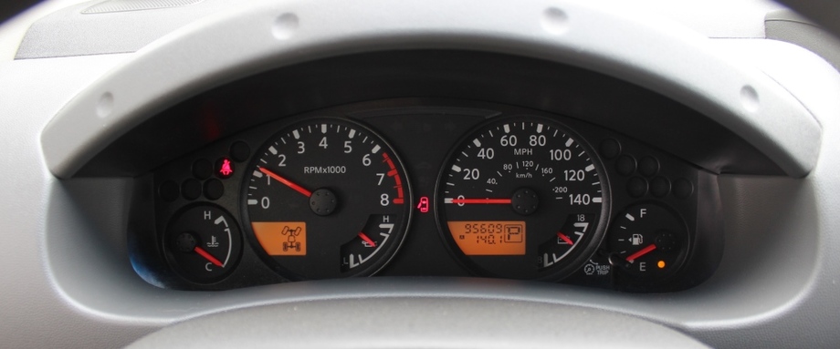 Image for Galler/Estate and Vehicle Auction with Sports Memorabilia: 9-27-18