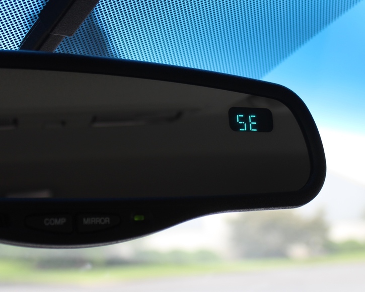 Image for Galler/Estate and Vehicle Auction with Sports Memorabilia: 9-27-18