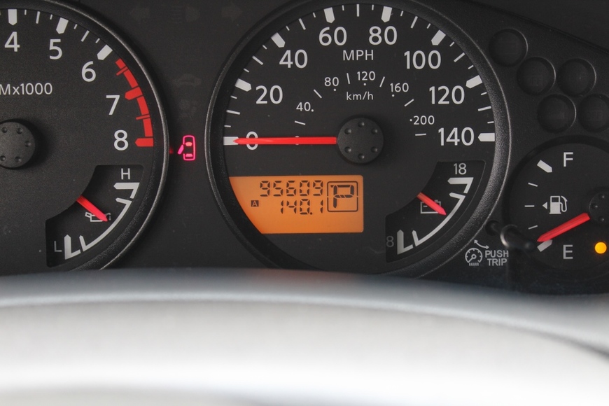 Image for Galler/Estate and Vehicle Auction with Sports Memorabilia: 9-27-18