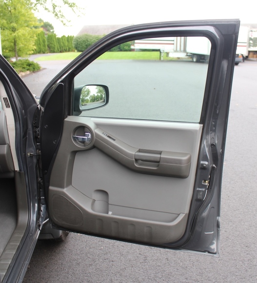 Image for Galler/Estate and Vehicle Auction with Sports Memorabilia: 9-27-18