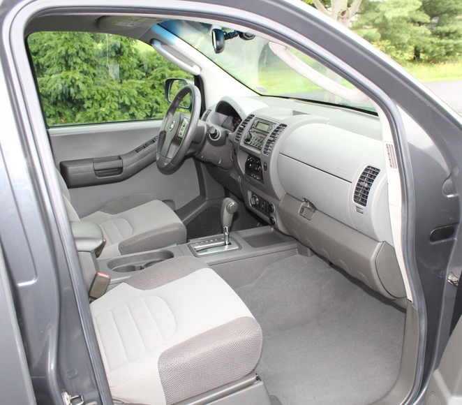 Image for Galler/Estate and Vehicle Auction with Sports Memorabilia: 9-27-18