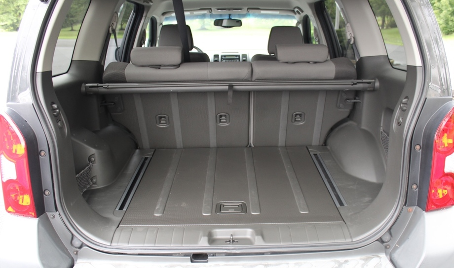 Image for Galler/Estate and Vehicle Auction with Sports Memorabilia: 9-27-18