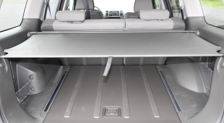 Image for Galler/Estate and Vehicle Auction with Sports Memorabilia: 9-27-18