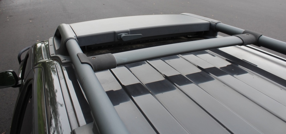 Image for Galler/Estate and Vehicle Auction with Sports Memorabilia: 9-27-18