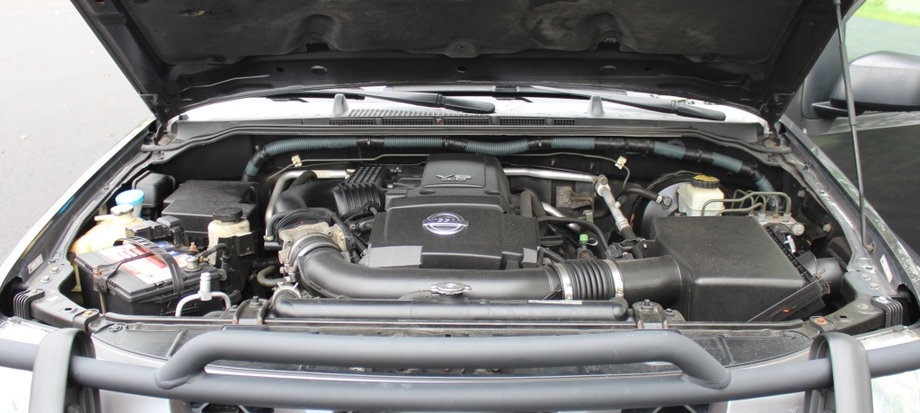 Image for Galler/Estate and Vehicle Auction with Sports Memorabilia: 9-27-18