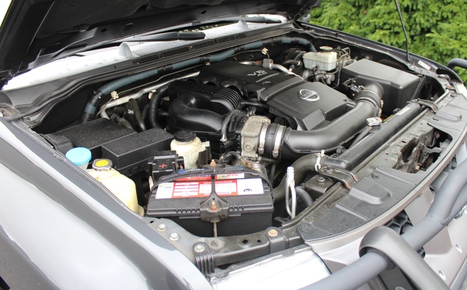 Image for Galler/Estate and Vehicle Auction with Sports Memorabilia: 9-27-18