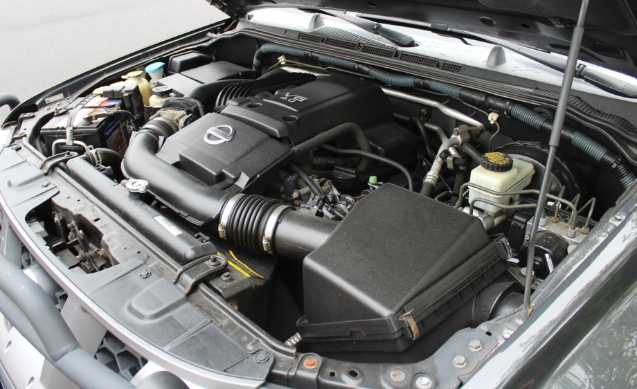 Image for Galler/Estate and Vehicle Auction with Sports Memorabilia: 9-27-18