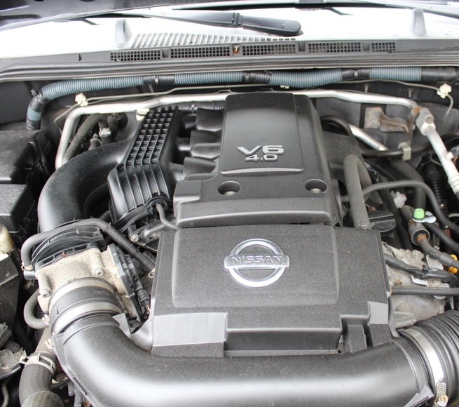 Image for Galler/Estate and Vehicle Auction with Sports Memorabilia: 9-27-18