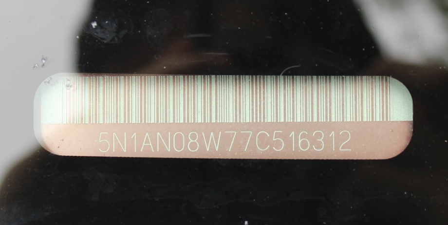 Image for Galler/Estate and Vehicle Auction with Sports Memorabilia: 9-27-18