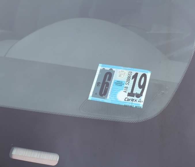 Image for Galler/Estate and Vehicle Auction with Sports Memorabilia: 9-27-18