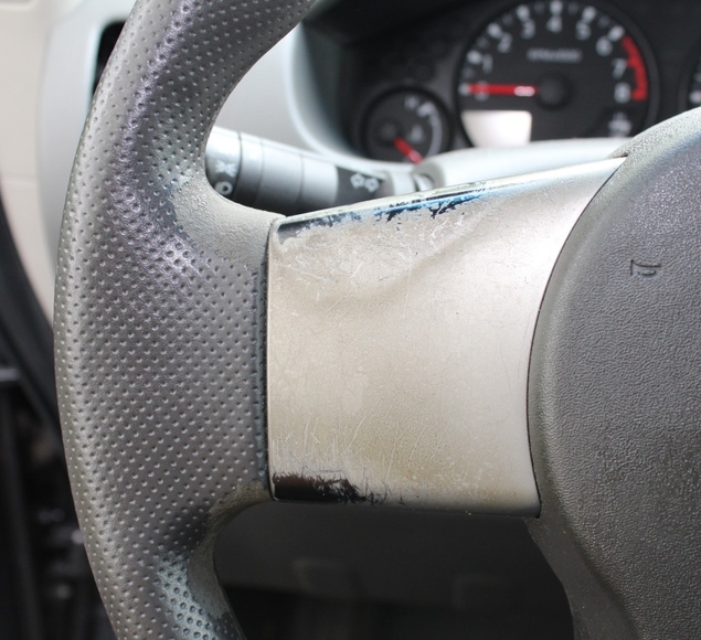 Image for Galler/Estate and Vehicle Auction with Sports Memorabilia: 9-27-18