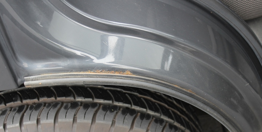 Image for Galler/Estate and Vehicle Auction with Sports Memorabilia: 9-27-18