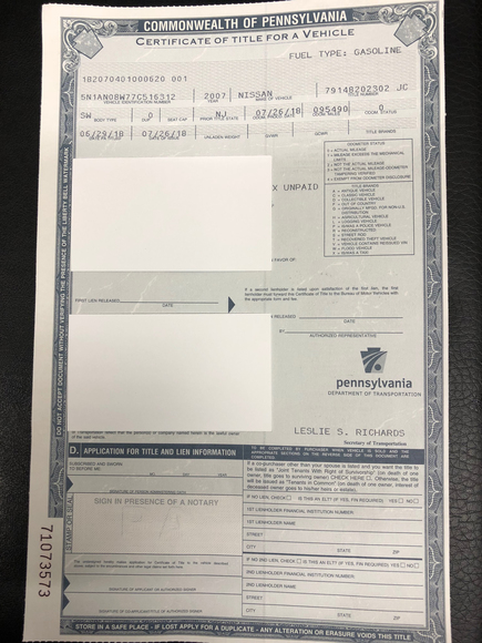 Image for Galler/Estate and Vehicle Auction with Sports Memorabilia: 9-27-18