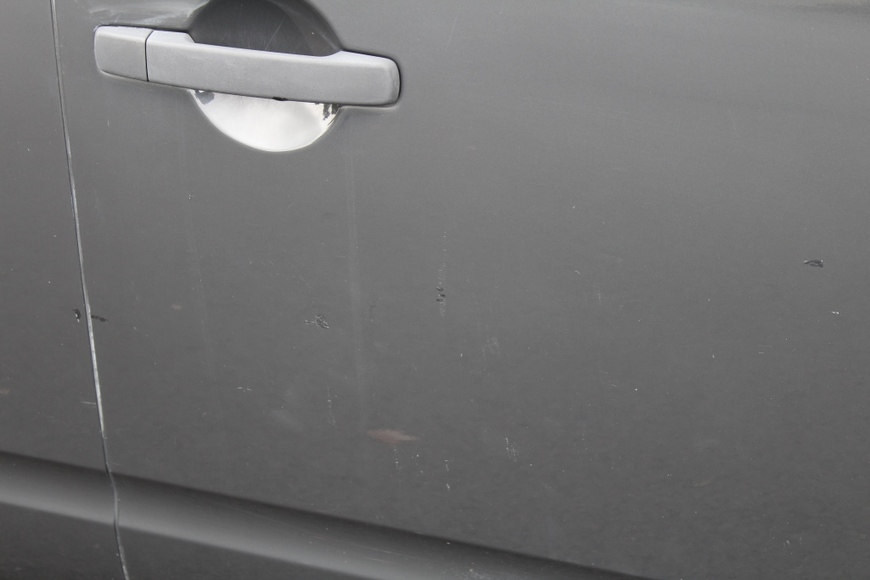 Image for Galler/Estate and Vehicle Auction with Sports Memorabilia: 9-27-18