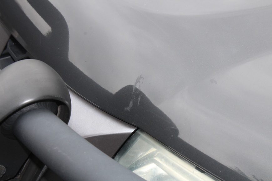 Image for Galler/Estate and Vehicle Auction with Sports Memorabilia: 9-27-18