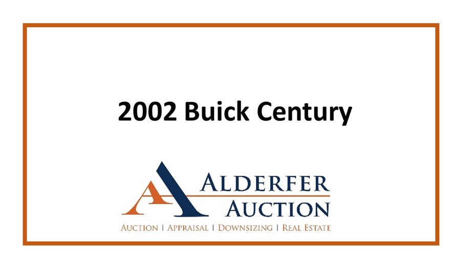 Image for Galler/Estate and Vehicle Auction with Sports Memorabilia: 9-27-18