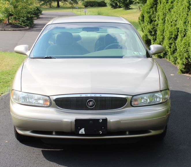 Image for Galler/Estate and Vehicle Auction with Sports Memorabilia: 9-27-18