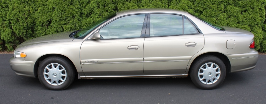 Image for Galler/Estate and Vehicle Auction with Sports Memorabilia: 9-27-18