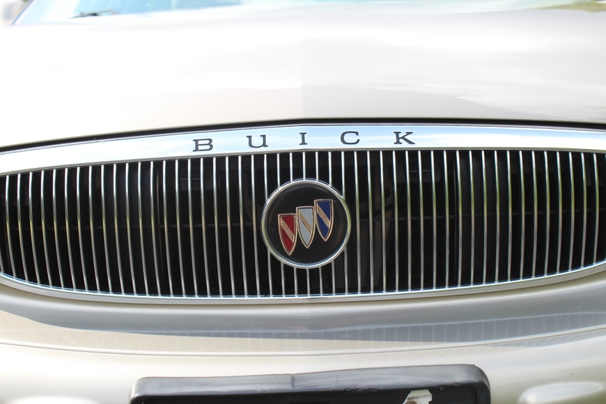 Image for Galler/Estate and Vehicle Auction with Sports Memorabilia: 9-27-18