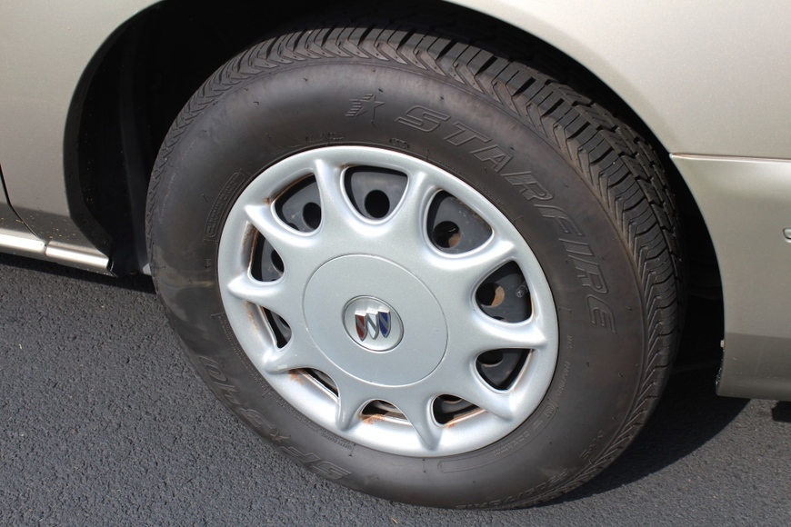 Image for Galler/Estate and Vehicle Auction with Sports Memorabilia: 9-27-18