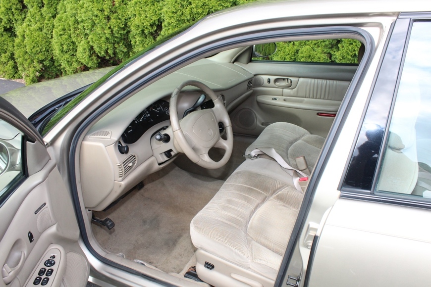 Image for Galler/Estate and Vehicle Auction with Sports Memorabilia: 9-27-18