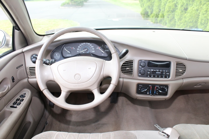 Image for Galler/Estate and Vehicle Auction with Sports Memorabilia: 9-27-18