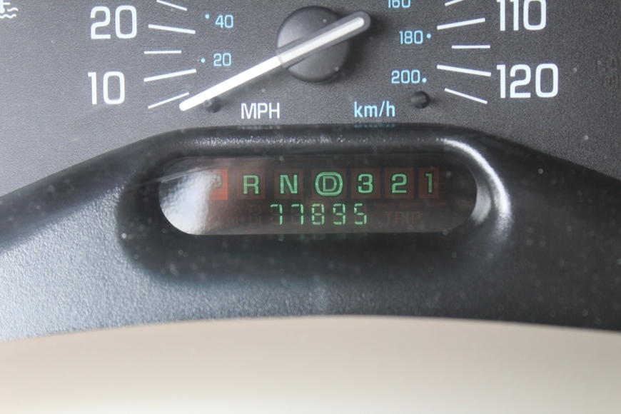 Image for Galler/Estate and Vehicle Auction with Sports Memorabilia: 9-27-18