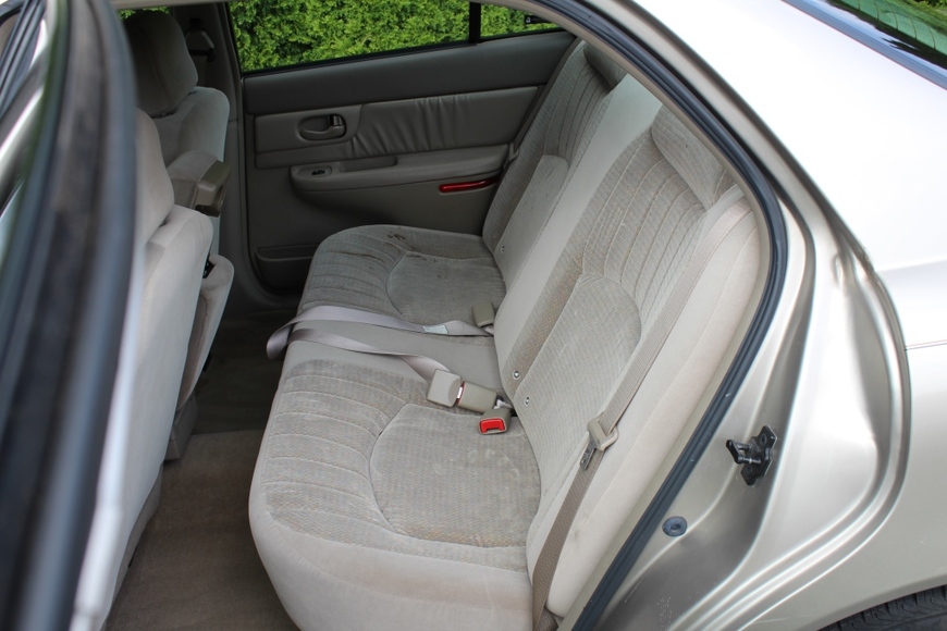 Image for Galler/Estate and Vehicle Auction with Sports Memorabilia: 9-27-18