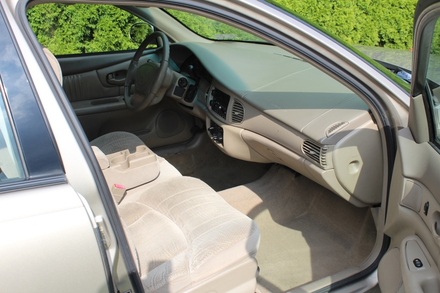 Image for Galler/Estate and Vehicle Auction with Sports Memorabilia: 9-27-18