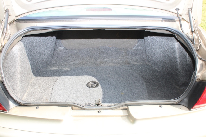 Image for Galler/Estate and Vehicle Auction with Sports Memorabilia: 9-27-18