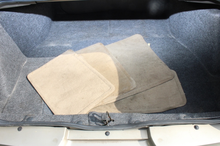 Image for Galler/Estate and Vehicle Auction with Sports Memorabilia: 9-27-18