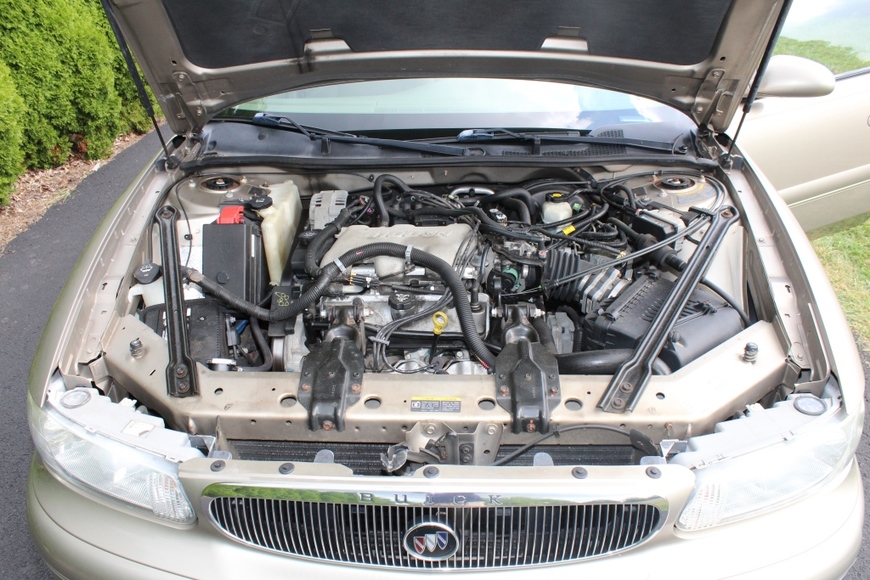 Image for Galler/Estate and Vehicle Auction with Sports Memorabilia: 9-27-18