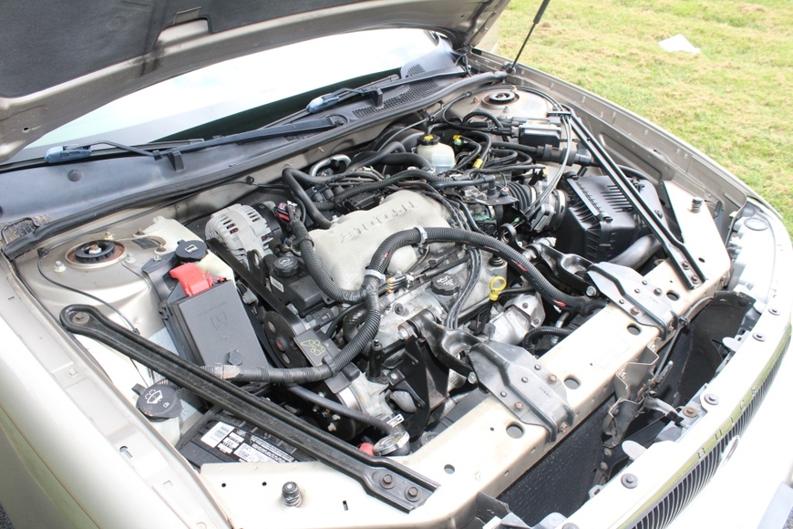 Image for Galler/Estate and Vehicle Auction with Sports Memorabilia: 9-27-18