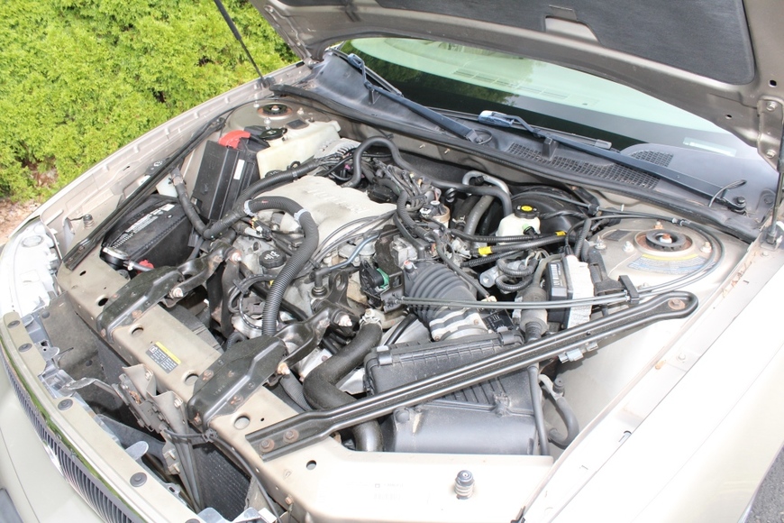 Image for Galler/Estate and Vehicle Auction with Sports Memorabilia: 9-27-18